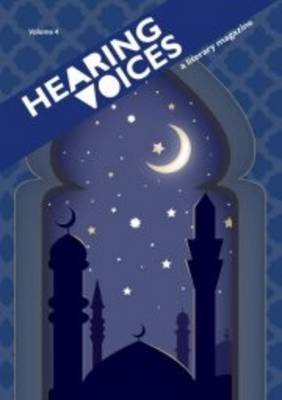 Hearing Voices