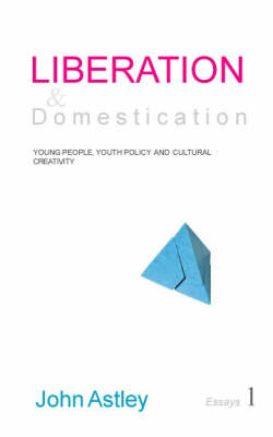 Liberation and Domestication