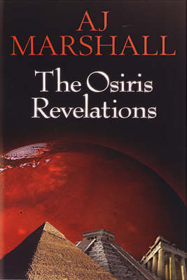 The Osiris Revelations