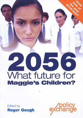 2056