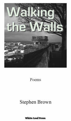 Walking the Walls
