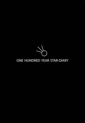 One Hundred Year Star-Diary