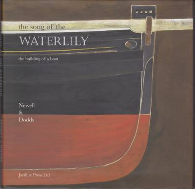 The Song of the Waterlily