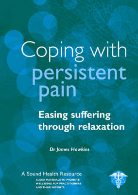 Coping with Persistent Pain