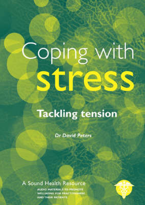Coping with Stress