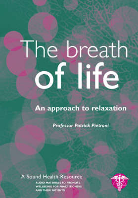The Breath of Life