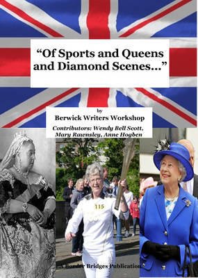 Of Sports and Queens and Diamond Scenes