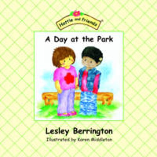 A Day at the Park