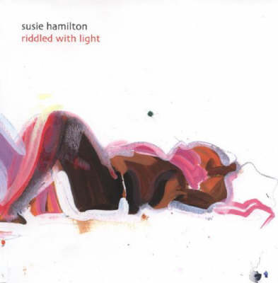 Susie Hamilton