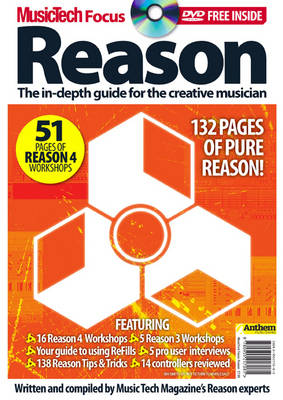 Reason