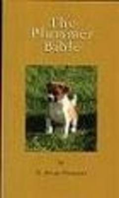 The Plummer Bible
