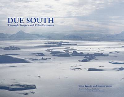 Due South