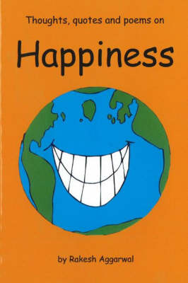 Thoughts, Quotes and Poems on Happiness
