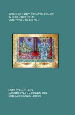 South of the Country: New Myths and Tales