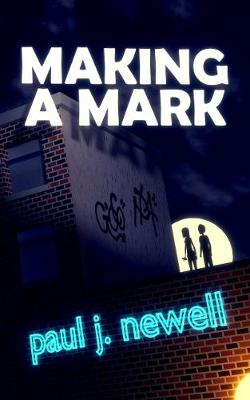 Making a Mark