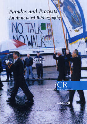 Parades and Protests