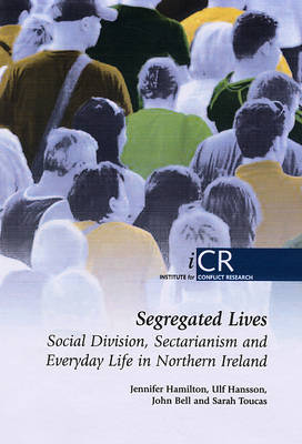 Segregated Lives