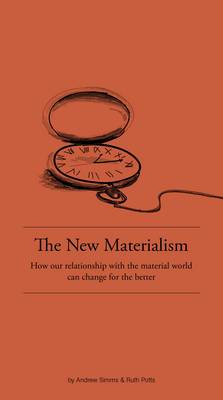 The New Materialism