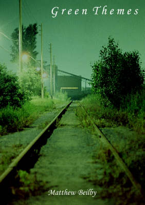 Green Themes