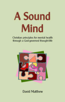A Sound Mind