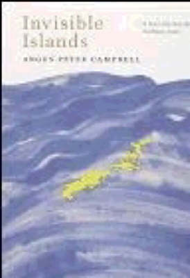Invisible Islands
