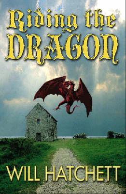 Riding the Dragon