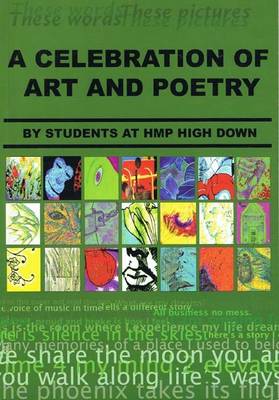 A Clebration of Art and Poetry