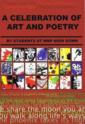 A Clebration of Art and Poetry