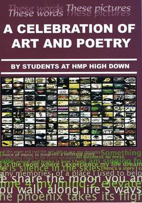A Clebration of Art and Poetry