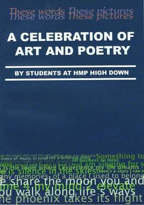 A Clebration of Art and Poetry