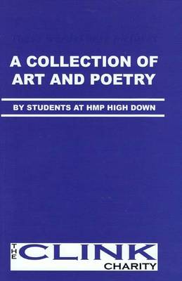 A Collection of Art and Poetry