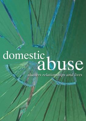 Domestic Abuse