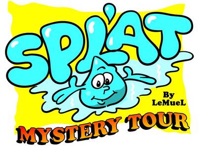 Splat