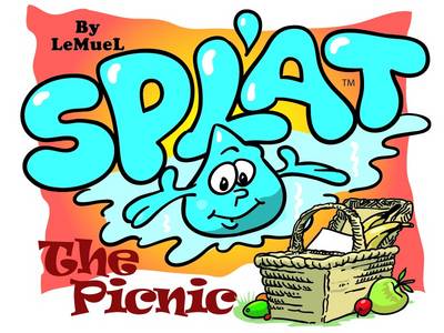 Splat