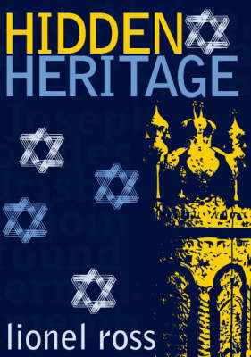 Hidden Heritage