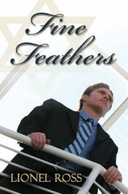 Fine Feathers