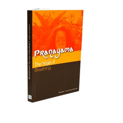 Pranayama
