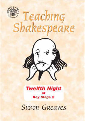 "Twelfth Night"
