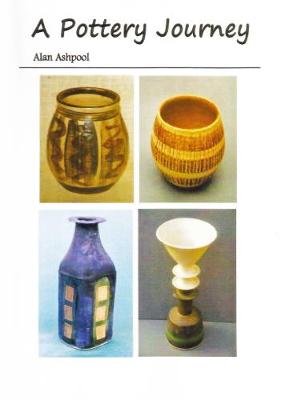 A Pottery Journey