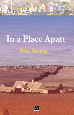 In a Place Apart