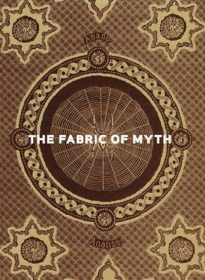 Fabric of Myth
