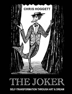 The Joker