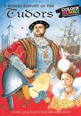 The Tudors