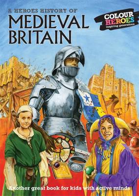 Medieval Britain