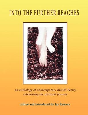 Into the Further Reaches