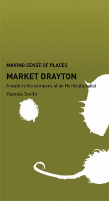 Market Drayton