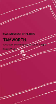 Tamworth
