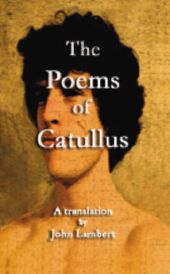 The Poems of Catullus