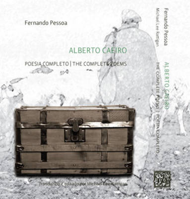 Alberto Caeiro: the Complete Poems / Poesia Completo