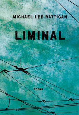 Liminal